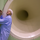 Image for article titled This Insanely Loud Sound System Can Actually Kill You